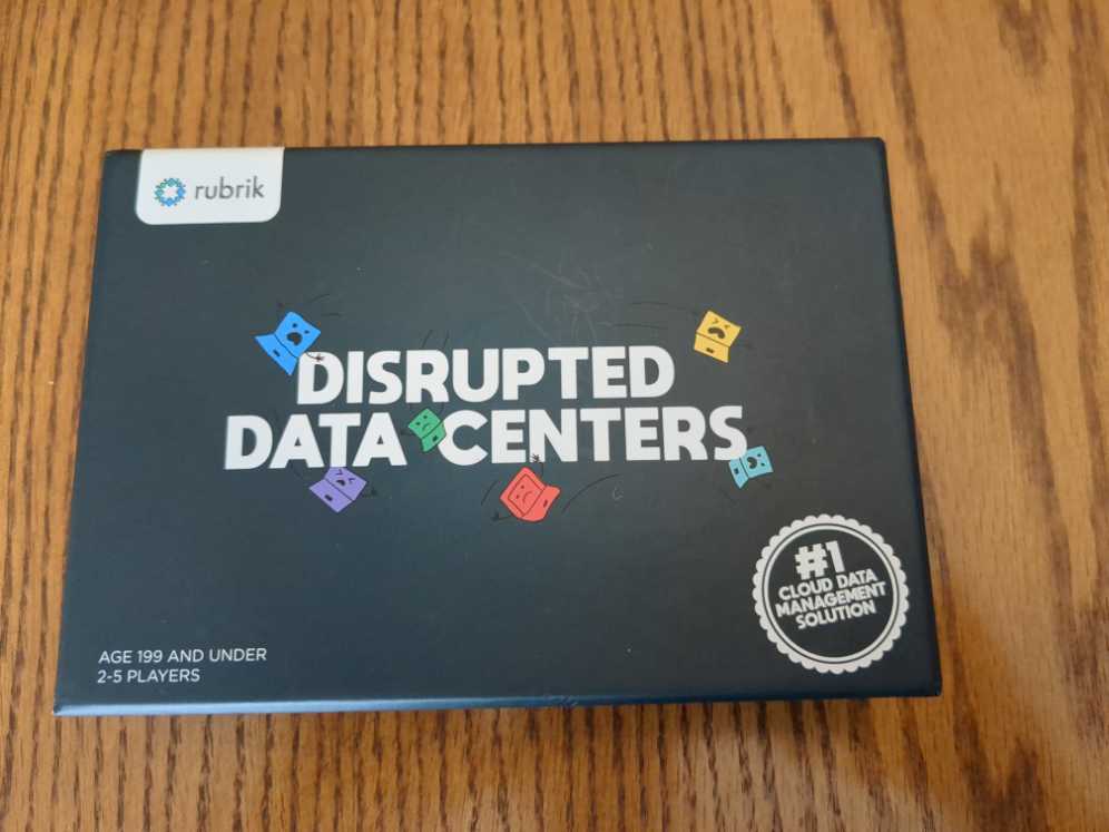 Hidden Games Crime Scene The Barridale Case