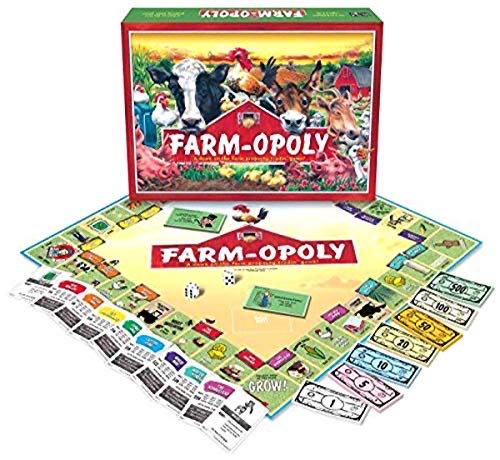 Wings Of Glory WW2 WGS112C Messerschmitt Bf.109 K-4 (Hartmann)