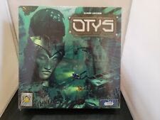 Munchkin Cthulhu: Guest Artist Edition