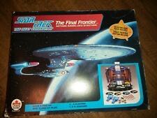 Wings Of War WW1 WW13i Ufag C.I (Luftfahrtruppen 2)