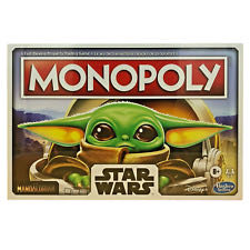 Sherlock Holmes: A Game Of Shadows Blu-ray