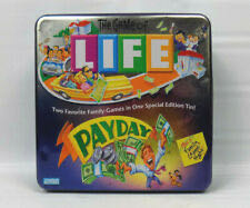 Pop master Quiz Card game