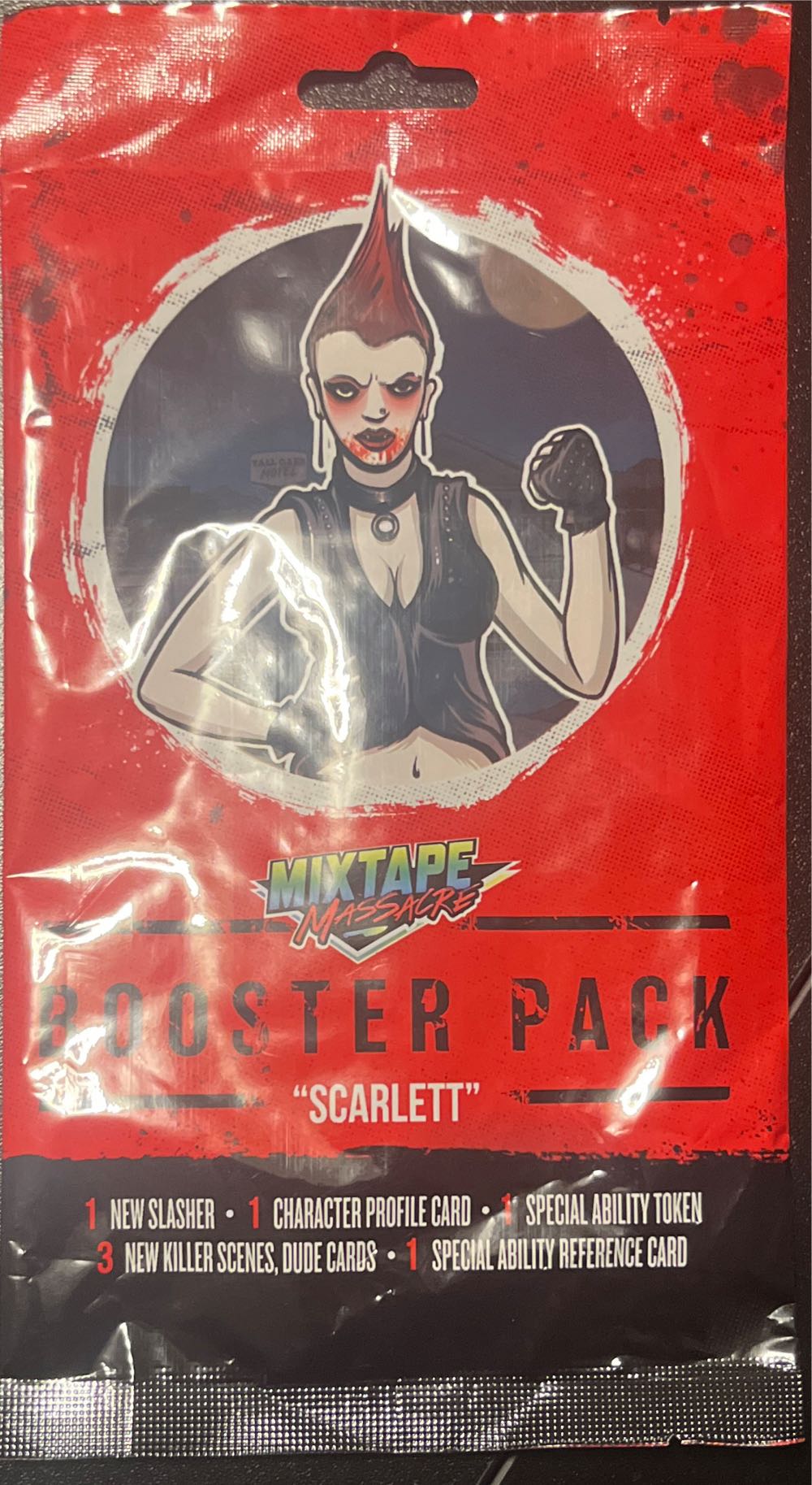 Cards Against Humanity