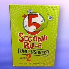 Alien Frontiers: Expansion Pack #2