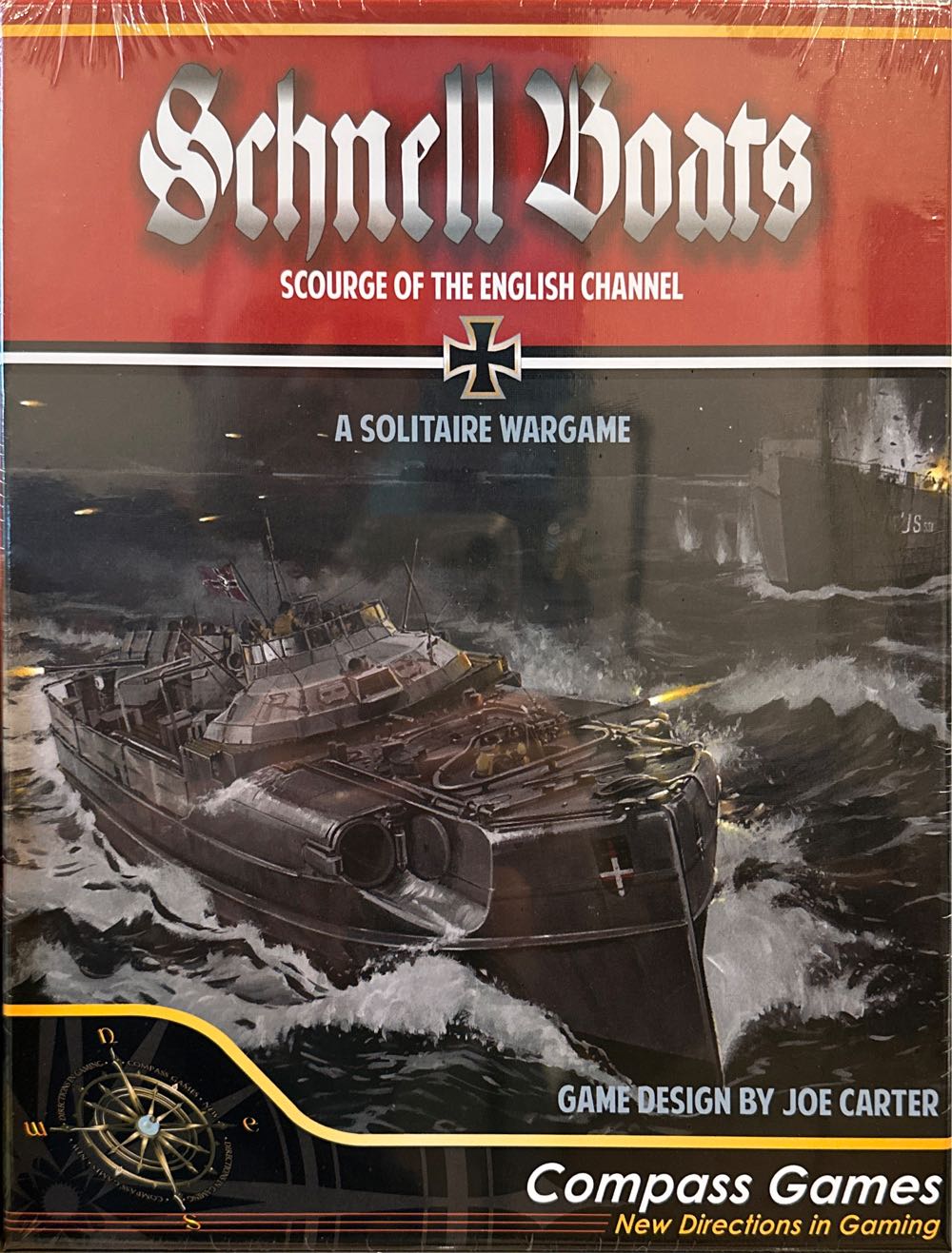 World Of Tanks Expansion Soviet Su-100