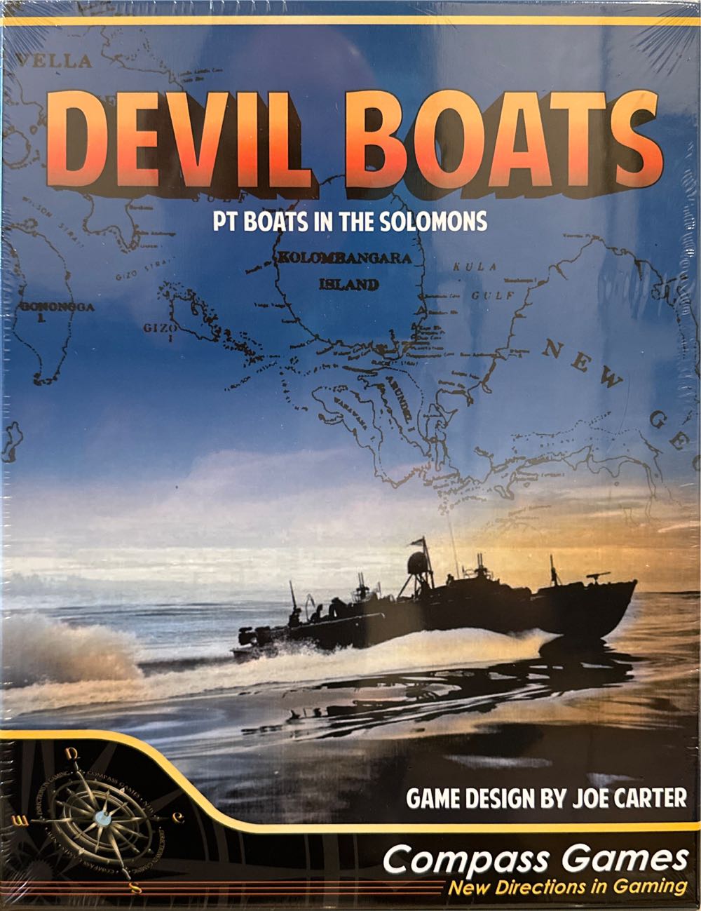 Yahtzee: Frenzy – Dice &amp; Card Game