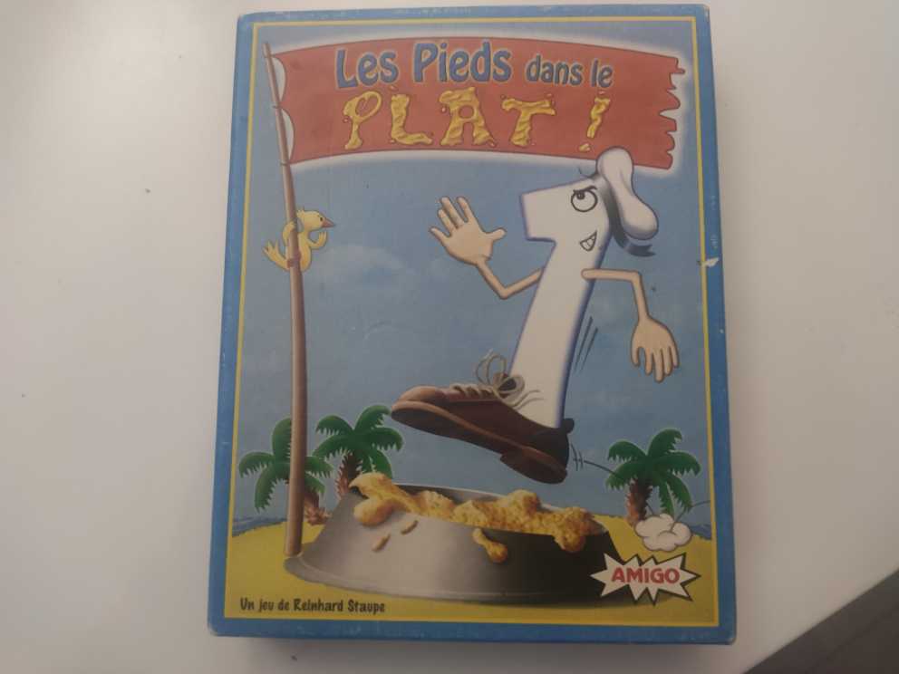 Terminator Salvation Two-disc Director’s Cut Blu-ray