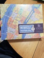 Room After Dinner Quiz Compendium Acc New