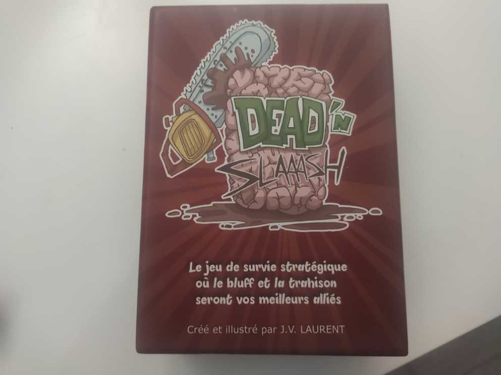 Age Of Industry: Japan And Minnesota