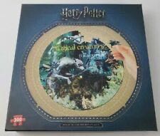 EXIT 5 - LA ISLA OLVIDADA