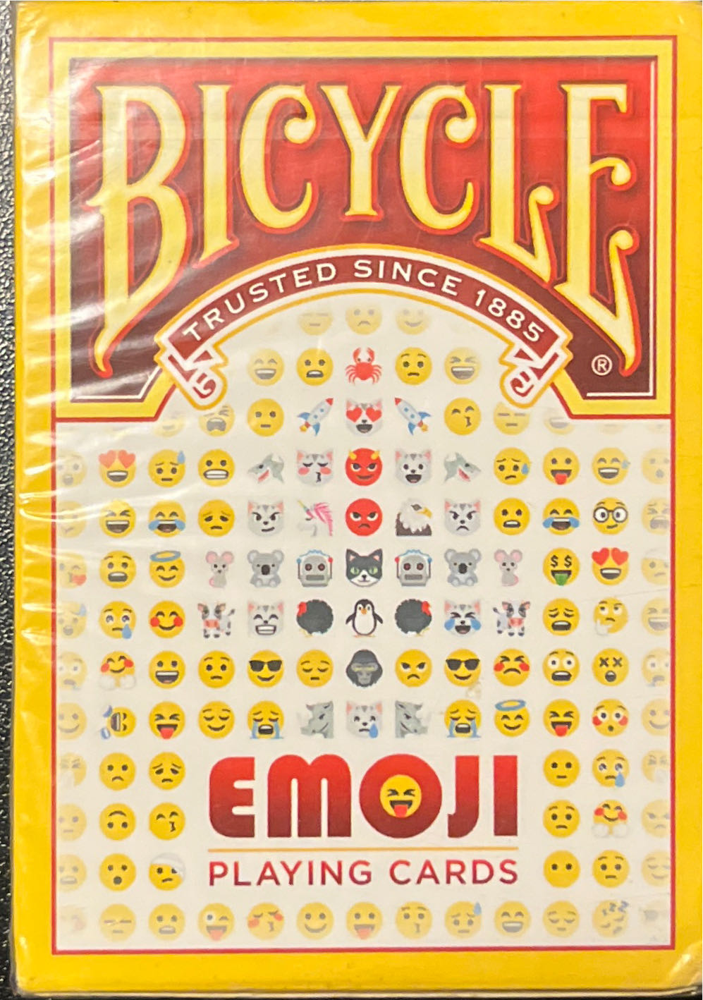 The Kids Of Carcassonne Rio Grande S Complete Euc