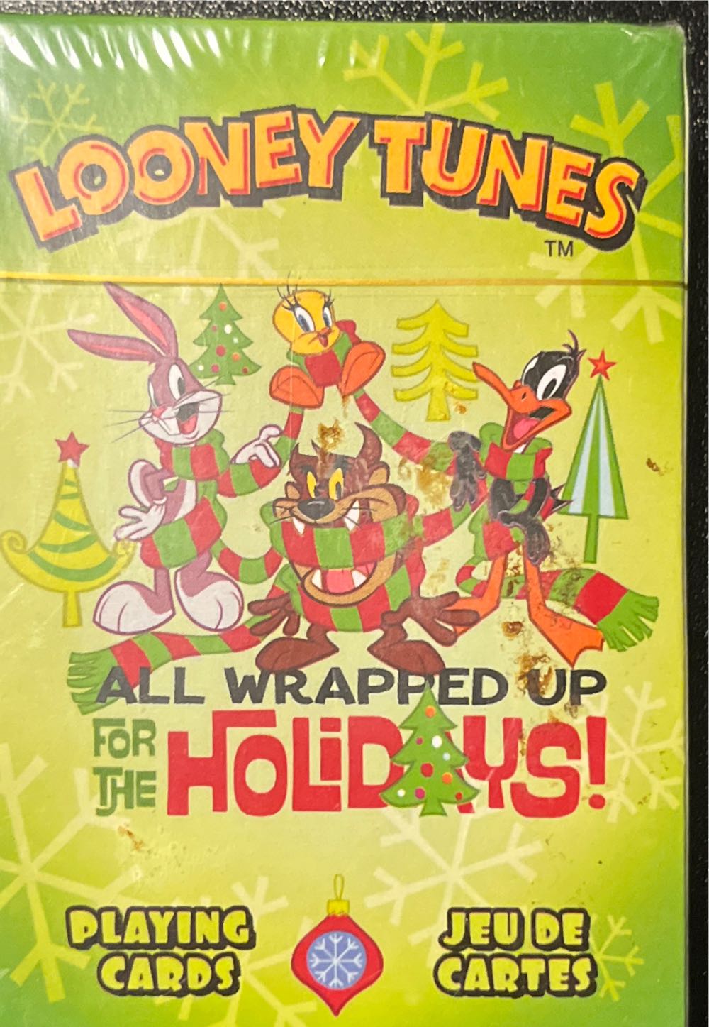 Popdarts Original Game Set Purple And Yellow Indoor Outdoor Suction Cup Throwing Game Competition With A Pop