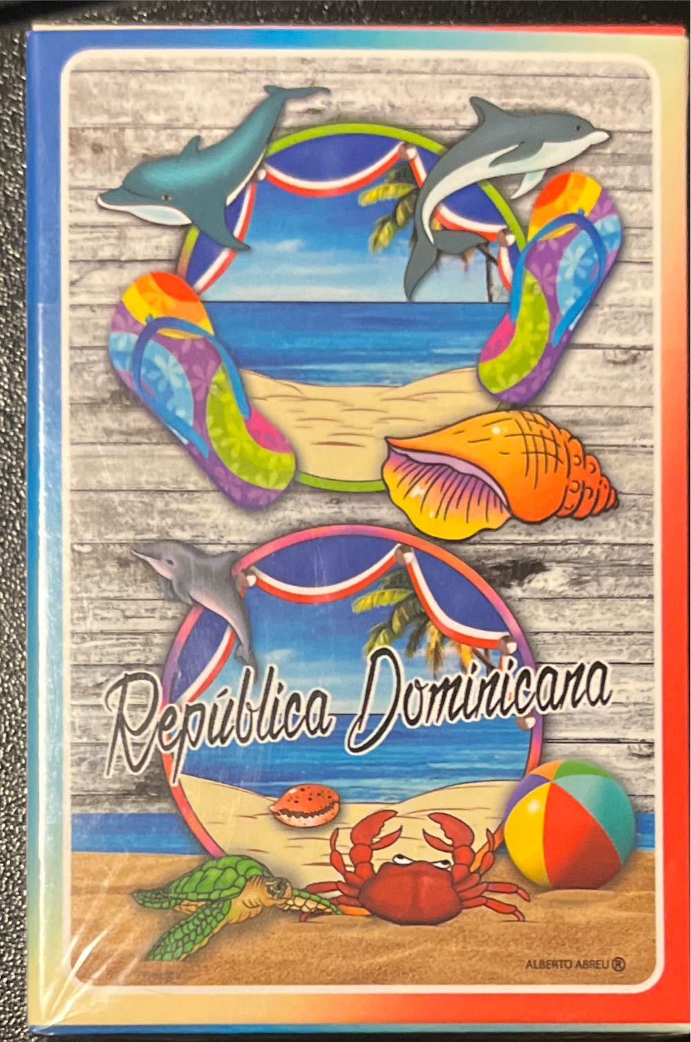 What Do You Meme Disney Edition