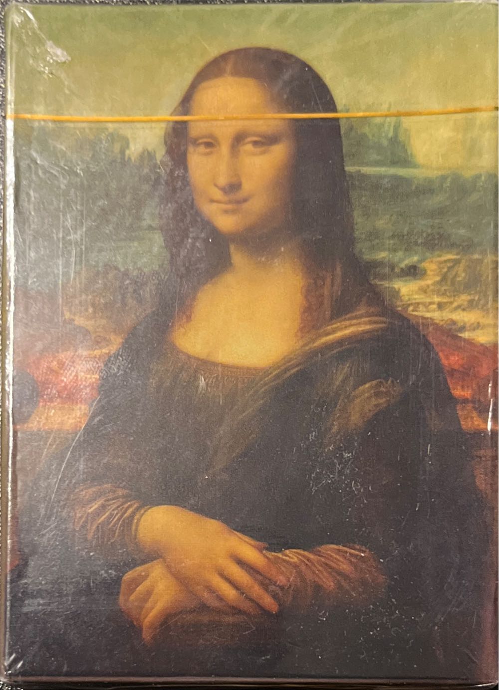 Magnetic Chess For Travel