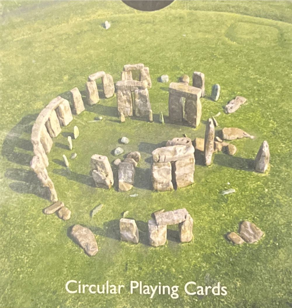 Alien Frontiers: Faction Pack #2