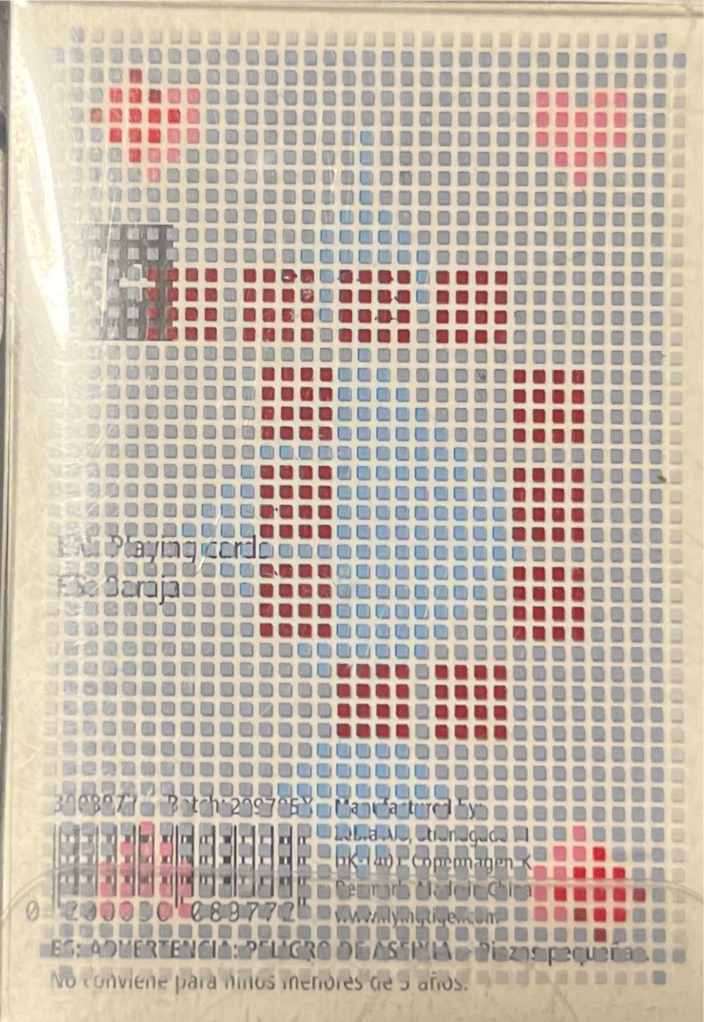 Glad Game Night Monopoly Disposable Paper Plates | Soak Proof Cut-proof Microwaveable Heavy Duty Disposable Plates For Family Game Night Monopoly Game | 10” Paper Plates 20 Ct