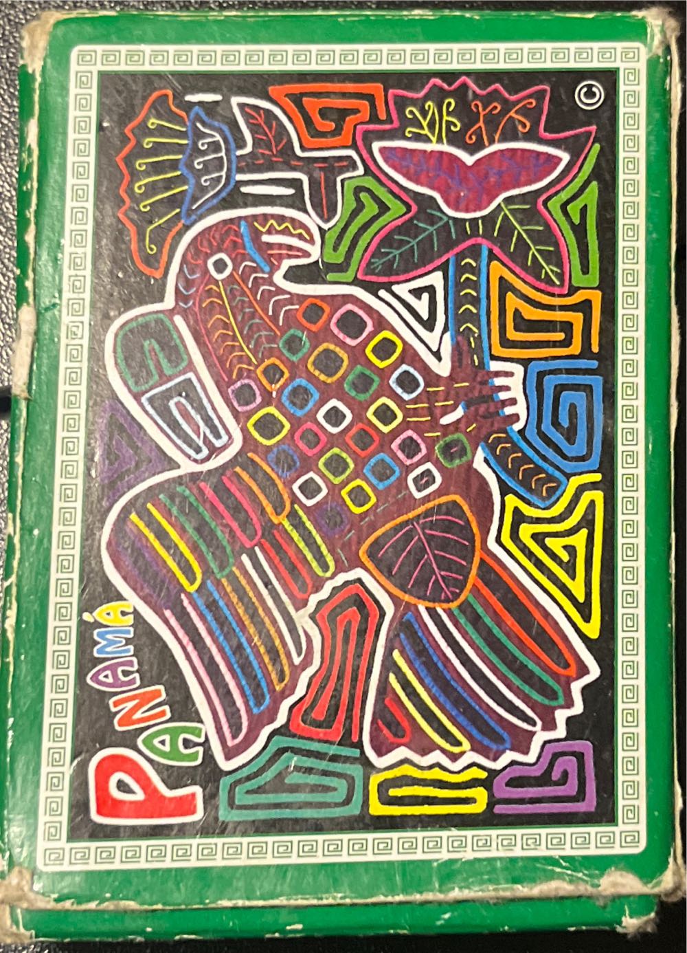 Wings Of War WW2 WW25g Junkers Ju. 87B-2 1 (1./STG.3)