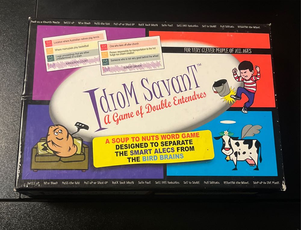 The Vcr Pga Tour Golf