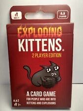 Funkoverse: Strategy Game