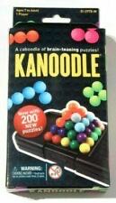 The Key To Autism: An Evidence-based Workbook For Assessing And Treating Children & Adolescents