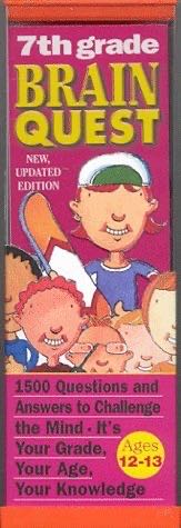 Wings Of War: Burning Drachens