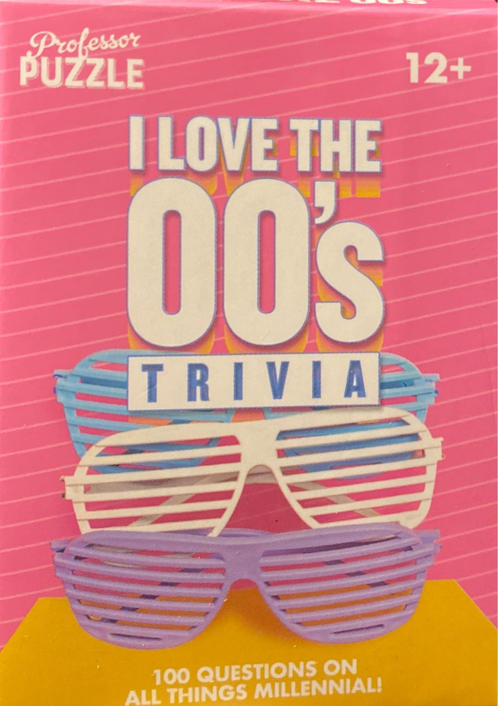 Wings Of Glory WW2 WGS104A Reggiane Re.2001 Falco II (Metellini)