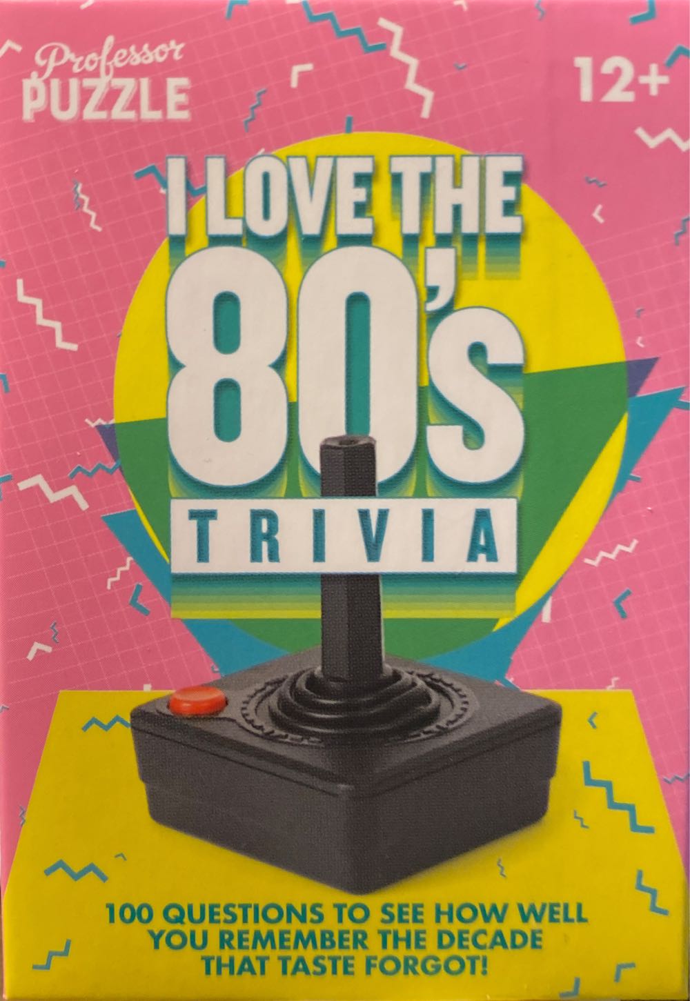 Monopoly: Fun On The Run