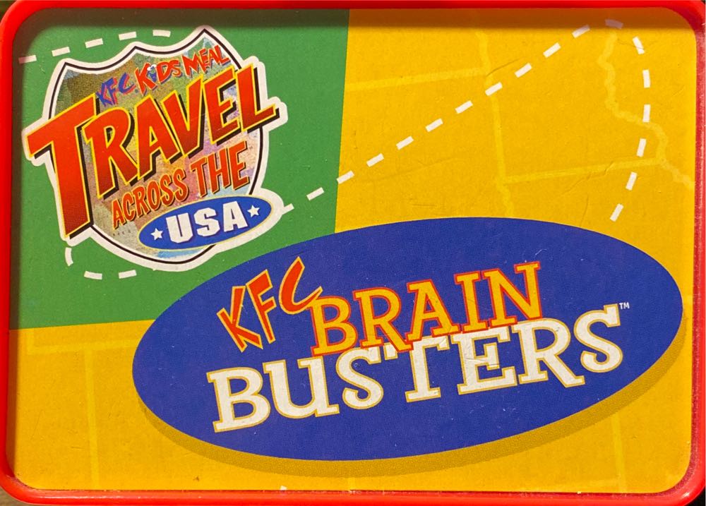 Spin Master Games Cardinal Industries Grey’s Anatomy Game