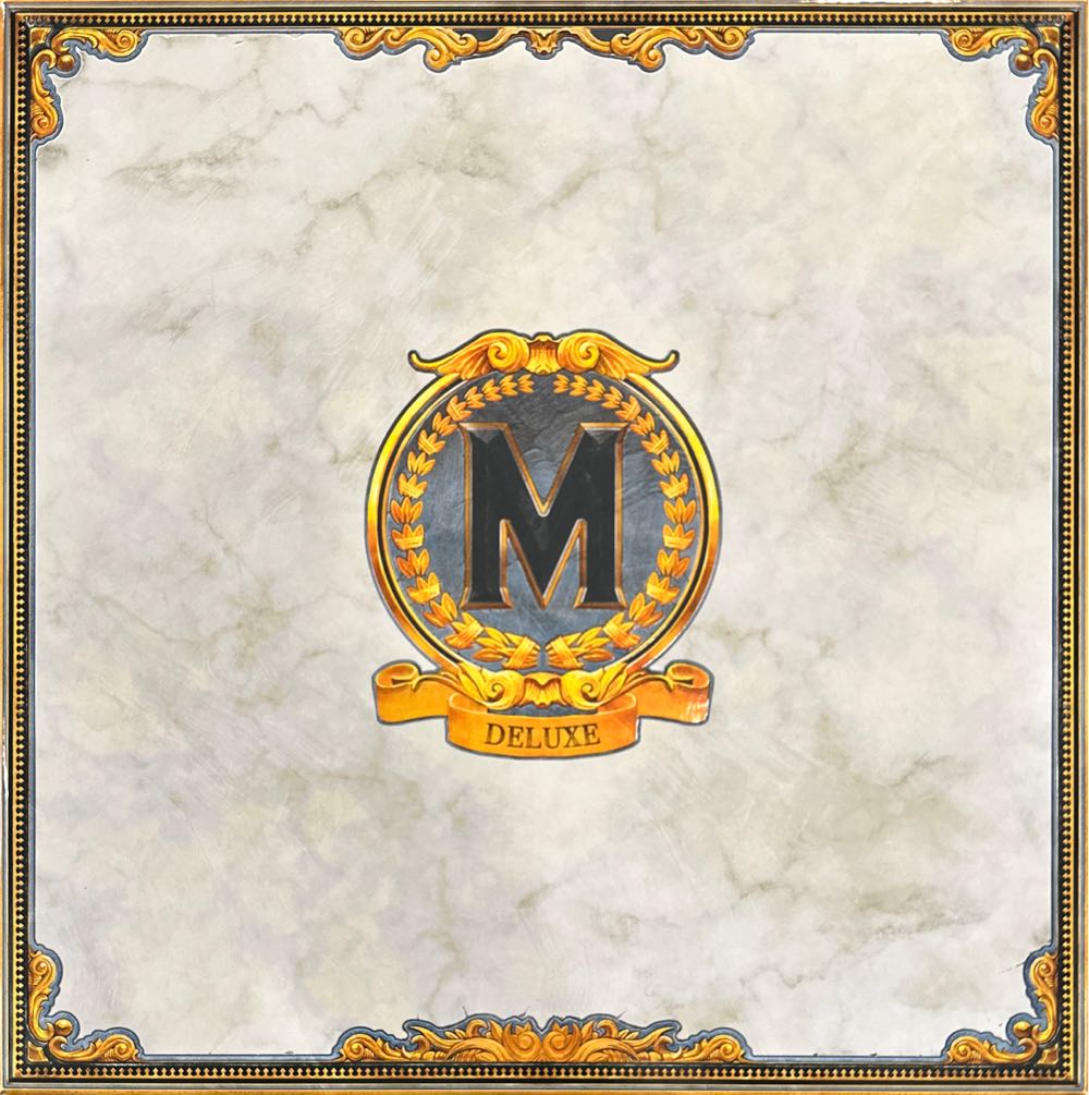 Masterpieces Piece Christmas Jigsaw Puzzle Harbor Side Carolers 19.25”x26.75”