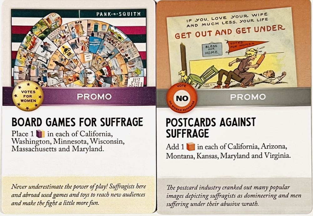 Harry Potter Board Game A Year At Hogwarts