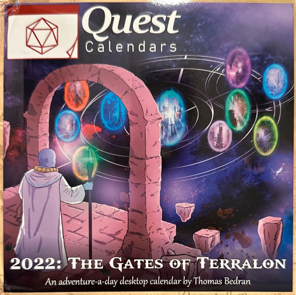 G.I. Joe Mission Critical: Heavy Firepower Expansion