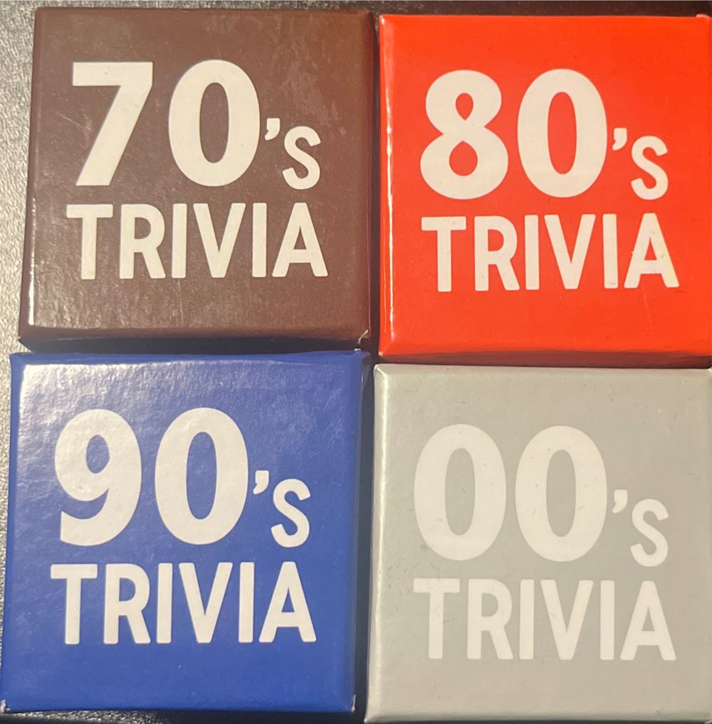 Fifty Shades Of Grey Blu-ray