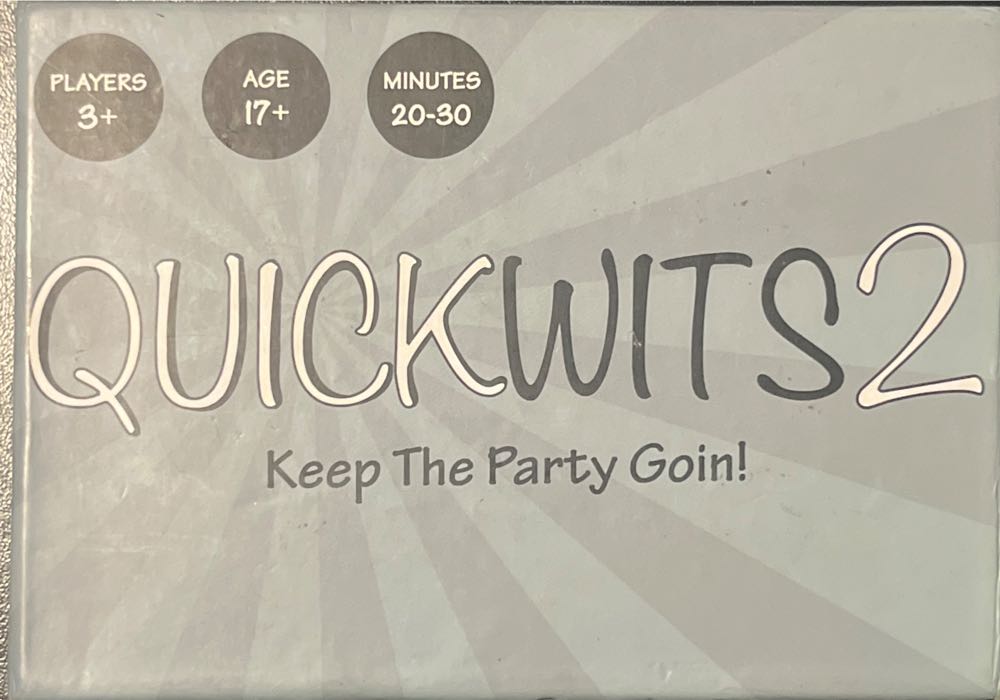 Letters To Juliet Blu-ray Dvd