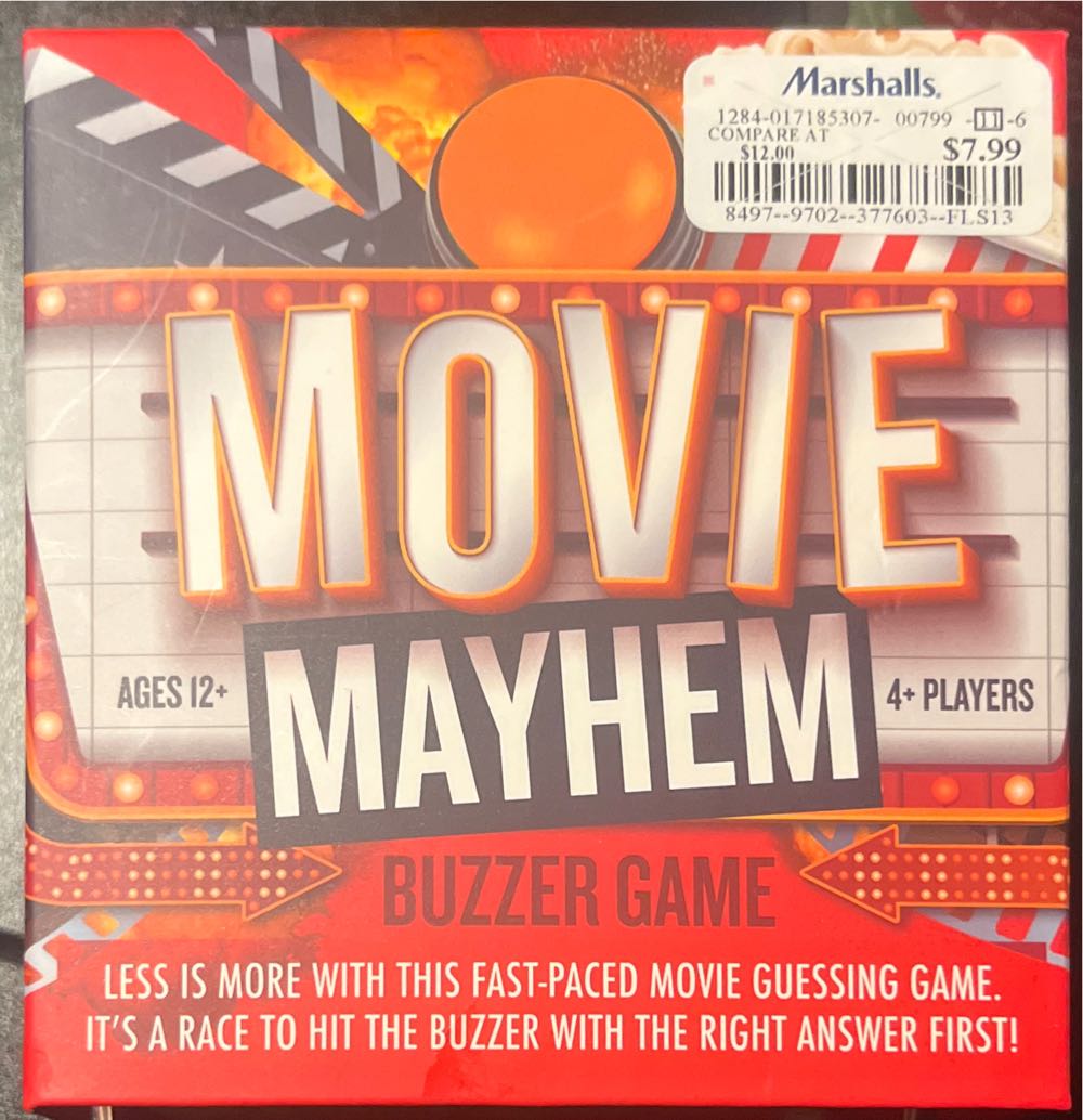 Through the Ages: New Leaders and Wonders