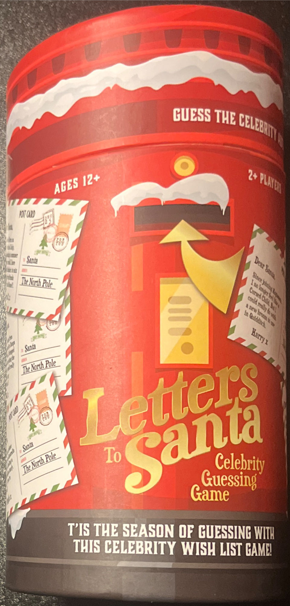 Warner Home Video Supernatural The Complete Second Seaso Dvd Movie