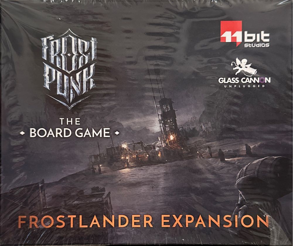 So Typisch Spiel Schmidt So Typisch!