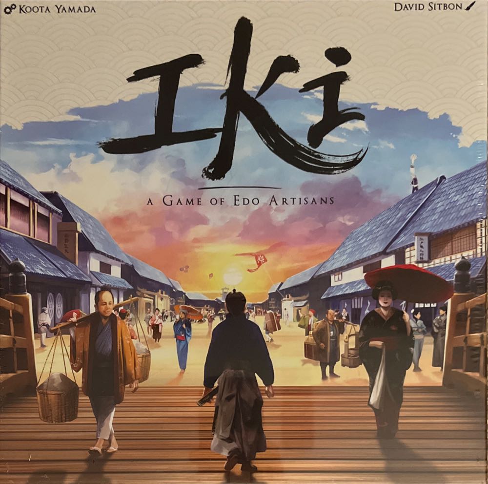 Legacy Deluxe Chess & Checkers Set Classic Two Player Game Includes Folding Board With Solid Wood Playing Pieces For Kids And Adults Ages 8 And Up