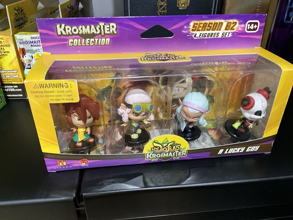 The Boys: This Is Going To Hurt