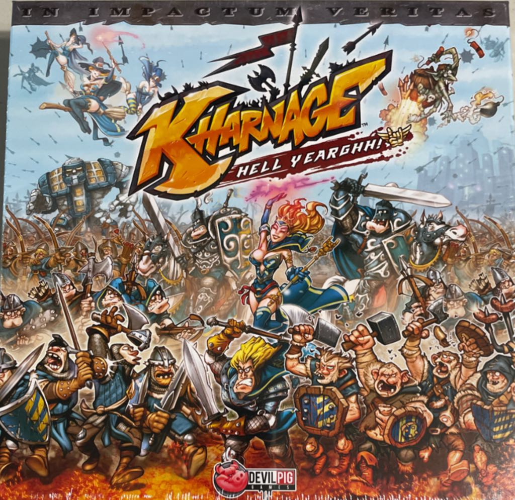 Wings Of War WW1 WW07j Fokker Dr I (Von Richtofen)