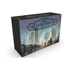 Monopoly Junior (cool Forms)