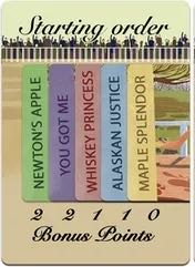 Royal Borough Of Greenwich : Monopoly 