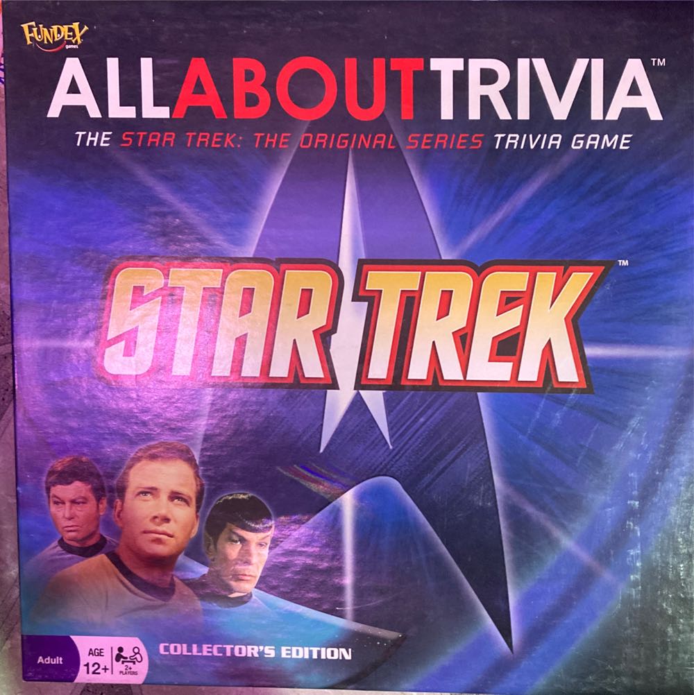 Dungeons & Dragons Monster Cards 6-16