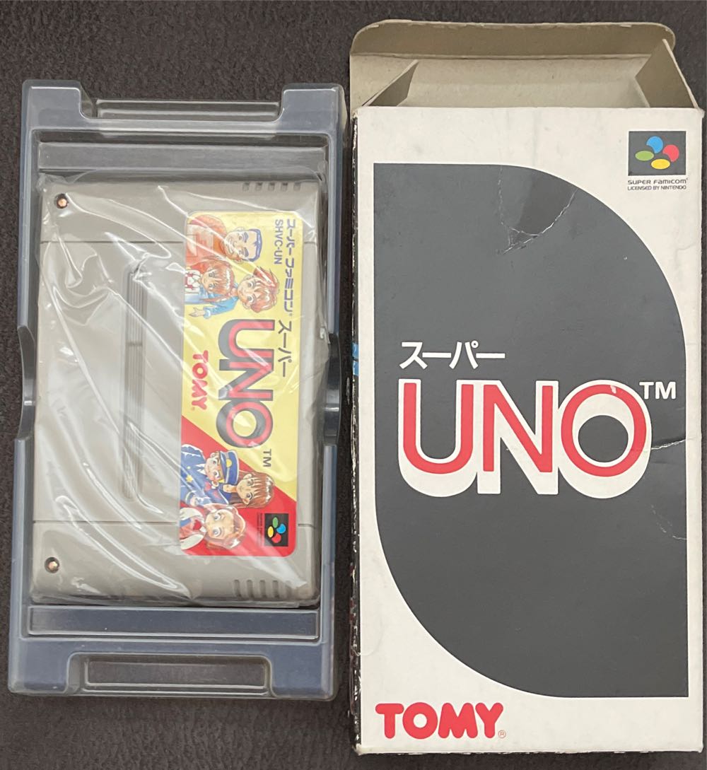 Outbreak Undead Starter Set 2nd Edition By Hunters Books. New Sealed. Zombie Rpg