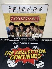 Everdell: Pearlbrook