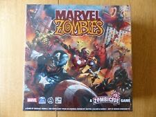 Ricky Sticky Fingers