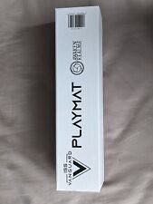 Basket Head Headband Hoops