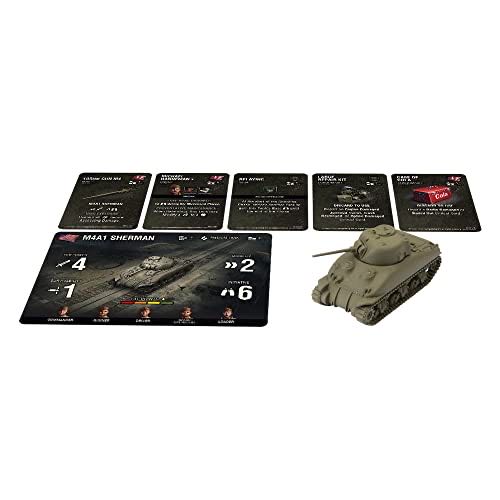 Eurographics Kitten In Pot Piece Puzzle