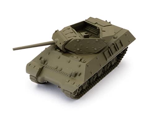 Riddick Collection Pitch Black Chronicles Of Riddick Blu-ray