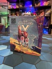 Popdarts Pro Pack Game Set Wigglenobber Target Marker Indoor Outdoor Suction Cup Throwing Game Competition With A Pop