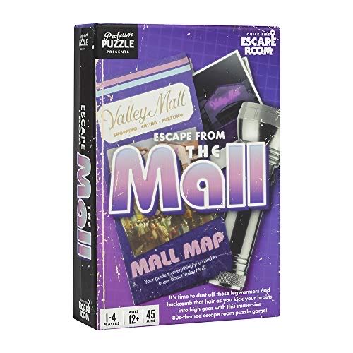 Jeu Zombicide Black Plague Extension : Friends And Foes